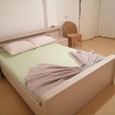 Villa çımtur Tatıl Sıtesı 3+1 Dubleks Vılla *