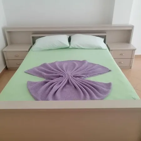 Villa çımtur Tatıl Sıtesı 3+1 Dubleks Vılla *