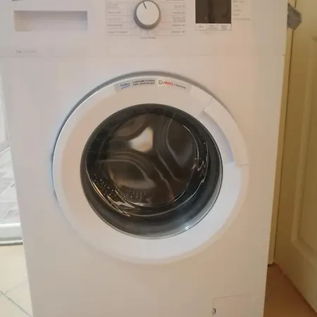 Villa çımtur Tatıl Sıtesı 3+1 Dubleks Vılla *