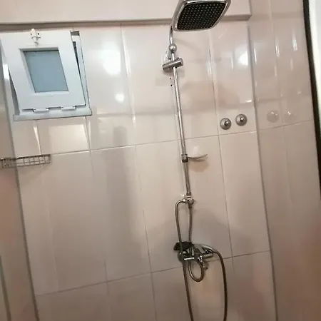 çımtur Tatıl Sıtesı 3+1 Dubleks Vılla Villa